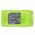 Helyettes�t� elektromos szersz�mg�p akku GreenWorks 20292/24252 5000mAh 200Wh