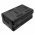 Helyettes�t� elektromos szersz�mg�p akku GreenWorks GD60AB LB602 8000mAh 480Wh
