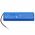 Helyettes�t� porsz�v� akku Haier TP53/TAB-T710L 5200mAh 76.96Wh