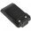 Helyettes�t� ad�vev� akku Hytera BD500 BL1506 2000mAh 14.8Wh Li-ion
