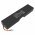 Helyettes�t� porsz�v� akku HOBOT Legee D7 21700 4S1P-L 5000mAh 72Wh