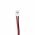 Helyettes�t� sz�ps�g�pol�s akku Hitachi Hada Crie UF18500F-TU-C 1600mAh/5.92Wh