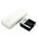 Helyettes�t� telefon akku HTC Magic 35H00119-00M 2680mAh/9.92Wh