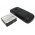 Helyettes�t� telefon akku HTC Magic 35H00119-00M 2680mAh 9.92Wh T-Mobile 3.7V