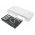 Helyettes�t� telefon akku Dopod A6288 TWIN160 2200mAh 8,14Wh