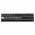 Helyettes�t� laptop akku HP Mini 210-3000 646657-251 4400mAh 48.84Wh