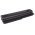 Helyettes�t� laptop akku HP G62-113SO HSTNN-CB0W 8800mAh 95.04Wh