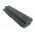 Helyettes�t� laptop akku Compaq Presario CQ42-130TU HSTNN-CB0W 6600mAh 71.28Wh