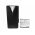 Helyettes�t� telefon akku Dopod S900c DIAM171 2400mAh 8.88Wh
