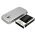 Helyettes�t� telefon akku T-Mobile Touch Pro 2 BA S390 2800mAh 10.36Wh