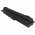 Helyettes�t� laptop akku Compaq Presario CQ35-100 HSTNN-C54C 6600mAh/71.28Wh