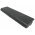 Helyettes�t� laptop akku HP Pavilion dv3-2000 HSTNN-C54C 10,8V 4400mAh