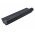 Helyettes�t� laptop akku HP Pavilion dv3-1000 500028-142 6600mAh 71,28Wh