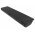 Helyettes�t� laptop akku HP G60-200 HSTNN-CB72 4400mAh 47.52Wh