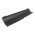 Helyettes�t� laptop akku HP Pavilion m6-1000 671567-421 6600mAh 73,26Wh Li-Ion