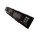 Helyettes�t� laptop akku HP Pavilion DV4-5000 HSTNN-YB3N 4400mAh 48,84Wh Li-Ion