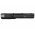 Helyettes�t� laptop akku HP Pavilion DV7 464059-121 4400mAh 63.36Wh Li-ion