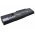 Helyettes�t� laptop akku HP Pavilion dv8030ea 395789-001 6600mAh 95.04Wh Li-ion 14.4V