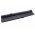 Helyettes�t� laptop akku HP Pavilion dv9047EA 432974-001 6600mAh 95.04Wh
