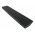 Helyettes�t� laptop akku HP Pavilion dv9047EA 434674-001 4400mAh
