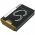 Helyettes�t� ad�vev� akku Huawei EP680 BTY6000Li11 3200mAh 11,84Wh Li-Ion