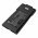Helyettes�t� ad�vev� akku TD Tech EP631 BTY3500LI20 3450mAh 13.11Wh