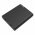 Helyettes�t� ad�vev� akku TD Tech EP820 BTY4000LI15 4000mAh 15,2Wh