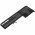 Helyettes�t� laptop akku HP Envy 14-EB0000NF SC04XL 3850mAh 59.29Wh
