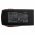 Helyettes�t� elektromos szersz�mg�p akku HILTI TE6-A36 / B36 3000mAh 108Wh