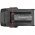 Helyettes�t� elektromos szersz�mg�p akku HILTI TE6-A36/B36 4000mAh 144Wh