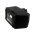Helyettes�t� elektromos szersz�mg�p akku HILTI SFB105 SBP10 2100mAh 20.16Wh