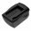Helyettes�t� elektromos szersz�mg�p akku HILTI SFH 22-A / B22 21,6V 4000mAh 86,4Wh