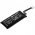 Helyettes�t� vezet�k n�lk�li f�lhallgat� akku Huawei FreeBuds 3 HB681636ECW 1.53Wh 400mAh