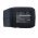 Helyettes�t� elektromos szersz�mg�p akku HILTI TCD12 00315082 2100mAh 25.2Wh