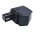 Helyettes�t� elektromos szersz�mg�p akku HILTI TCD12 00315082 3300mAh 39,6Wh 12V