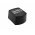 Helyettes�t� elektromos szersz�mg�p akku HILTI SF 14-A B14/3.3 4000mAh 57.6Wh