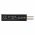 Helyettes�t� vezet�k n�lk�li f�lhallgat� akku Huawei FreeLace Pro HB411141ECW 150mAh 0,57Wh