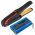 Helyettes�t� sz�ps�g�pol�s akku CHI Escape GF7054 INR18650 2S1P 2200mAh 16.28Wh Li-Ion 7.4V