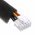 Helyettes�t� hangsz�r� akku Harman/Kardon GO+Play 3 C1146B-18650-3S1P 10.8V 3500mAh 37.8Wh Li-ion