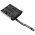 Helyettes�t� okos�ra akku Huawei Magic GT HB302527ECW 170mAh 0,65Wh