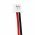 Helyettes�t� elektromos szersz�mg�p elem HILTI GX120ME 381458 3000mAh 13,5Wh