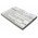 Helyettes�t� telefon akku HP iPAQ Glisten 538719-001 1100mAh 4.07Wh 3.7V