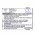 Helyettes�t� pda pocket pc akku HP iPAQ 200 410814-001 2200mAh 8.14Wh 3.7V