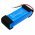 Helyettes�t� hangsz�r� akku Harman/Kardon Esquire MLP713287-2S2P 3400mAh 25.16Wh