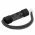 Helyettes�t� hangsz�r� akku Harman/Kardon Onyx Studio 3 CP-HK02 3200mAh 11.84Wh Li-Ion