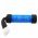 Helyettes�t� hangsz�r� akku Harman/Kardon Onyx Studio 8 ICA077NA 3350mAh 12.4Wh