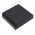Helyettes�t� vezet�k n�lk�li f�lhallgat� akku HME COM 2000 BAT2000 1200mAh 5.76Wh