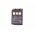 Helyettes�t� akku Hypercom M4230 400037-001 1800mAh/13.32Wh 7.4V