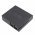 Helyettes�t� vezet�k n�lk�li f�lhallgat� akku HME 400/BAT400 1200mAh 5.76Wh vezet�k n�lk�li headset