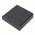 Helyettes�t� vezet�k n�lk�li f�lhallgat� akku vezet�k n�lk�li headset HME 920 BAT1020 1500mAh 7.2Wh
